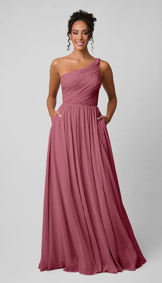Athena Platinum - Image 28