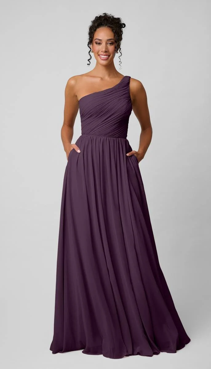 Athena Platinum - Image 3