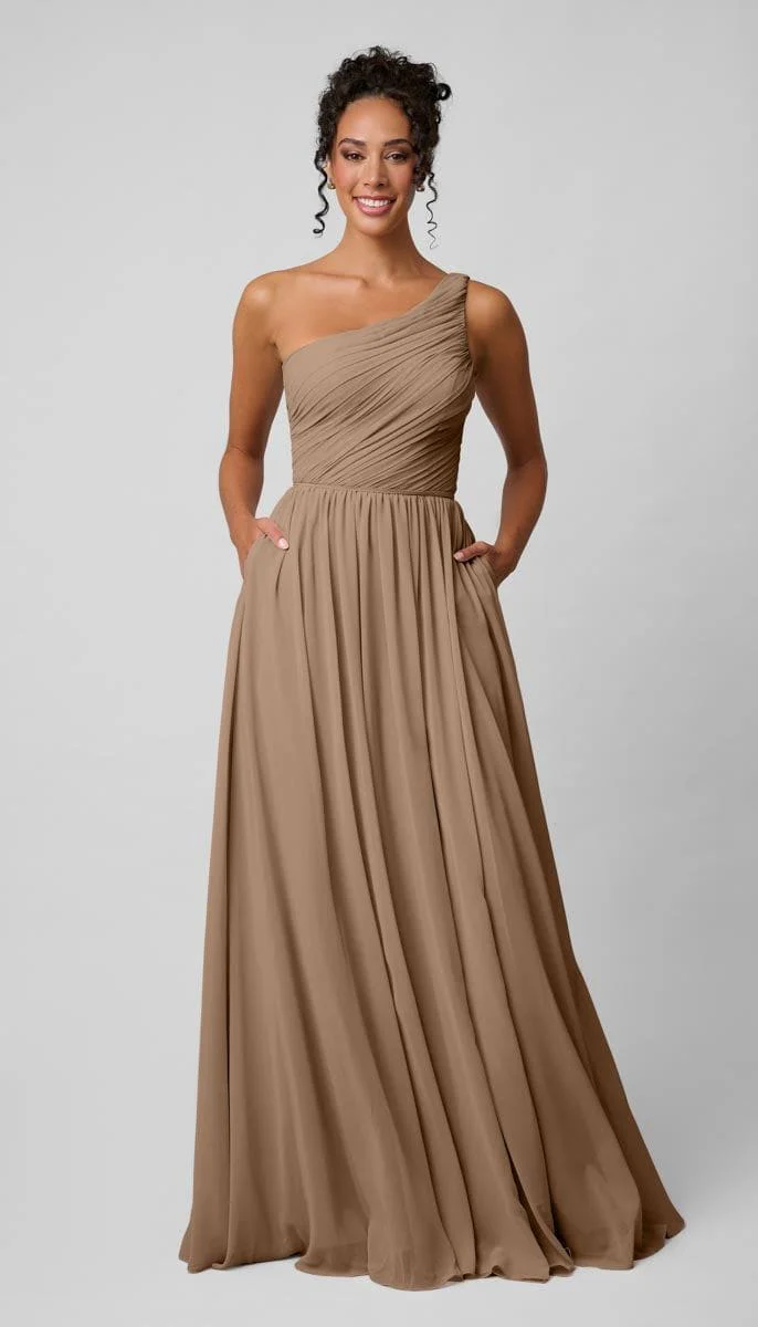 Athena Platinum - Image 5