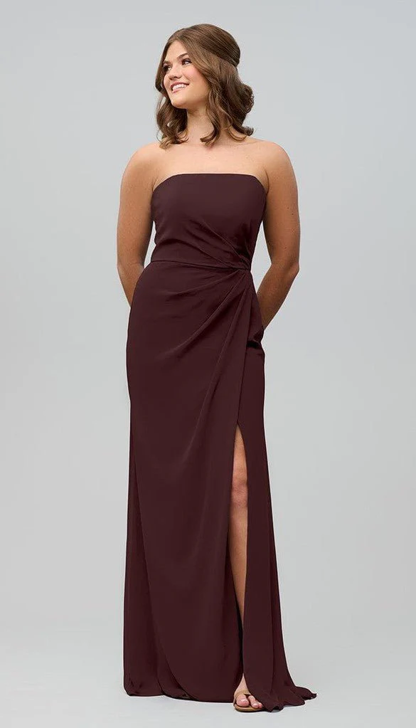 Audrey - Image 11
