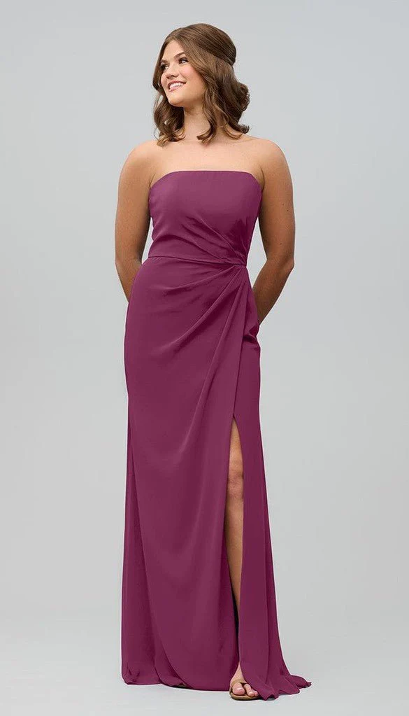 Audrey - Image 12