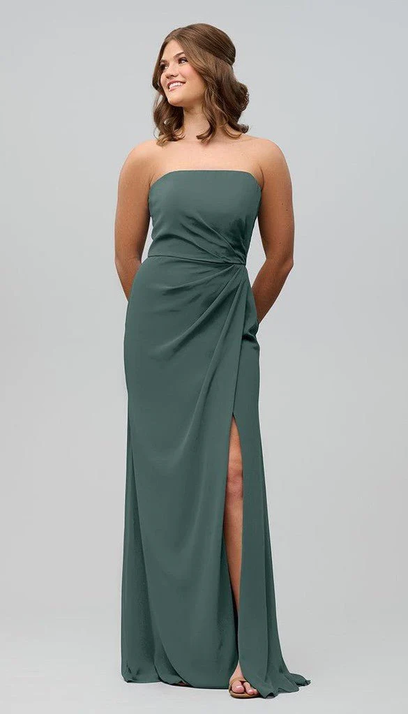 Audrey - Image 13