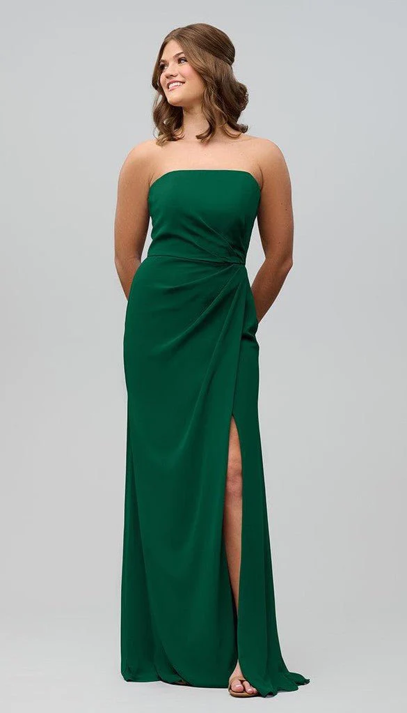 Audrey - Image 15