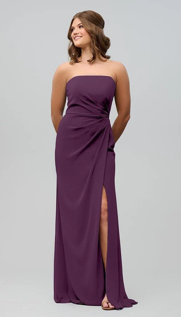 Audrey - Image 16