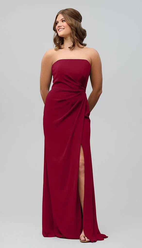 Audrey - Image 17