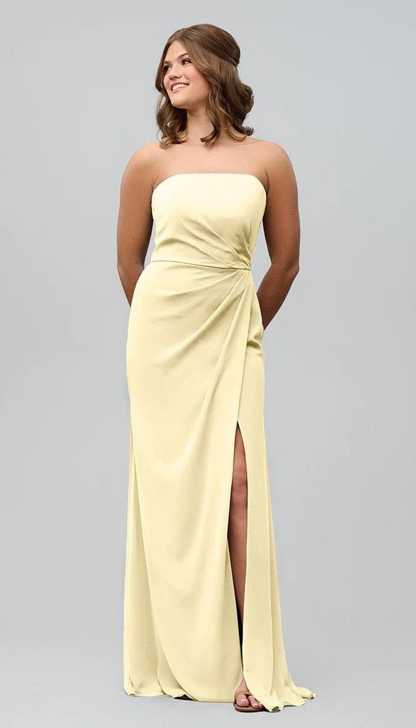 Audrey - Image 20