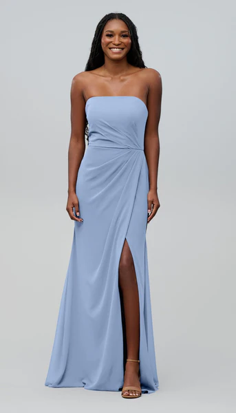 Audrey - Image 3
