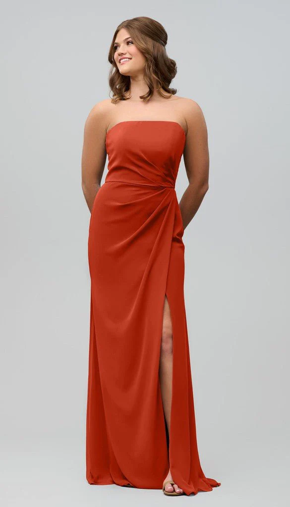 Audrey - Image 34