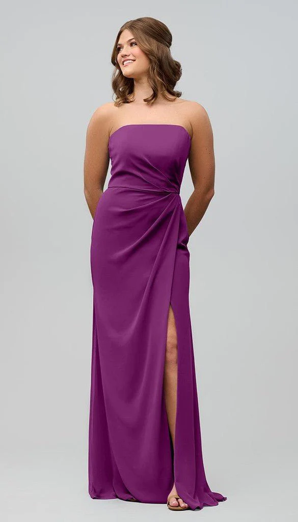 Audrey - Image 35