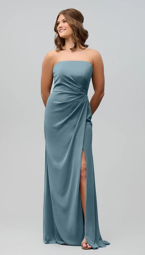Audrey - Image 37