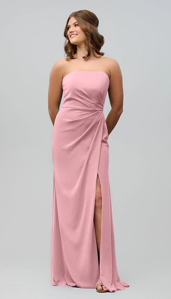 Audrey - Image 38