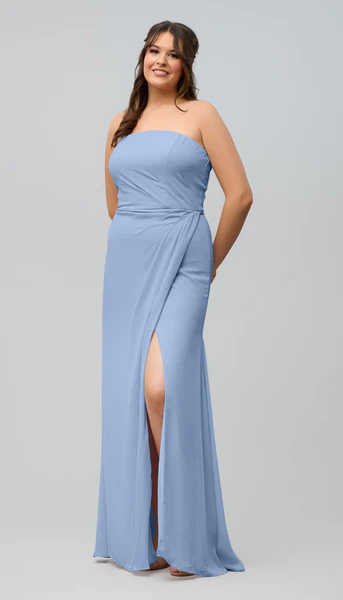 Audrey - Image 4