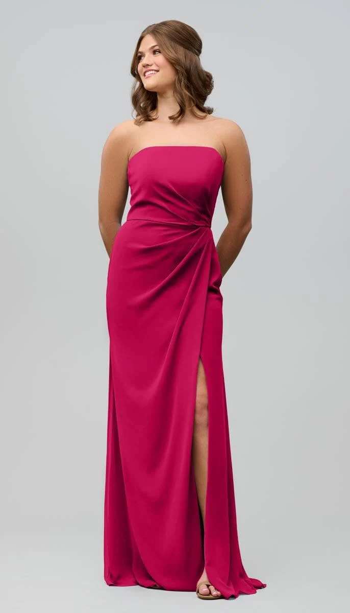 Audrey - Image 50