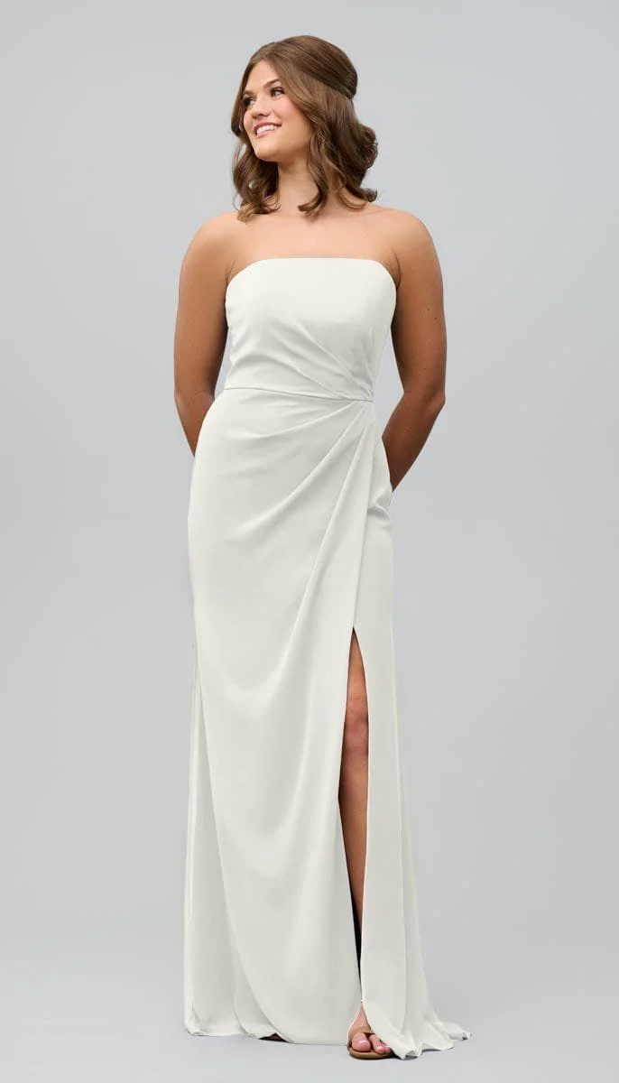 Audrey - Image 58