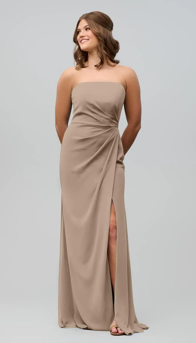 Audrey - Image 59
