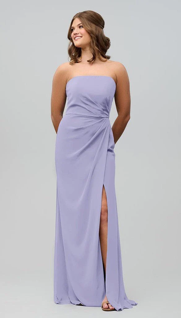 Audrey - Image 6