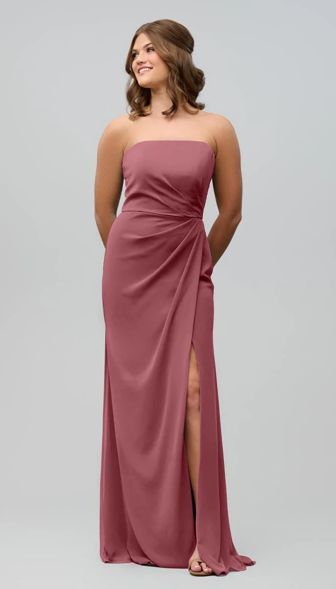 Audrey - Image 68