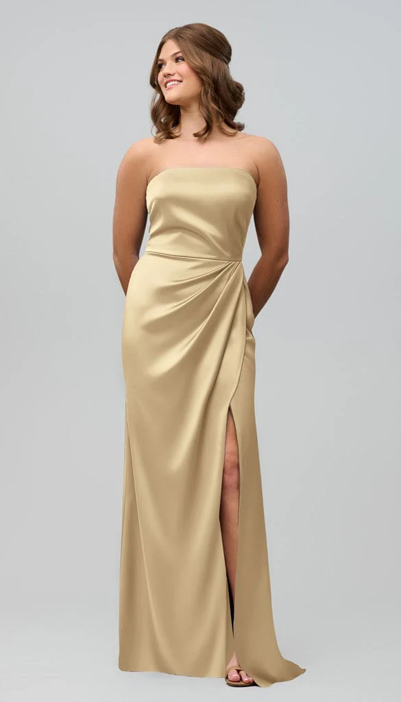 Audrey Luxe Satin - Image 10