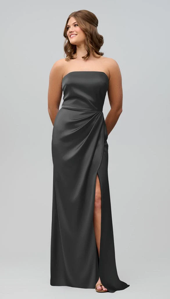 Audrey Luxe Satin - Image 11