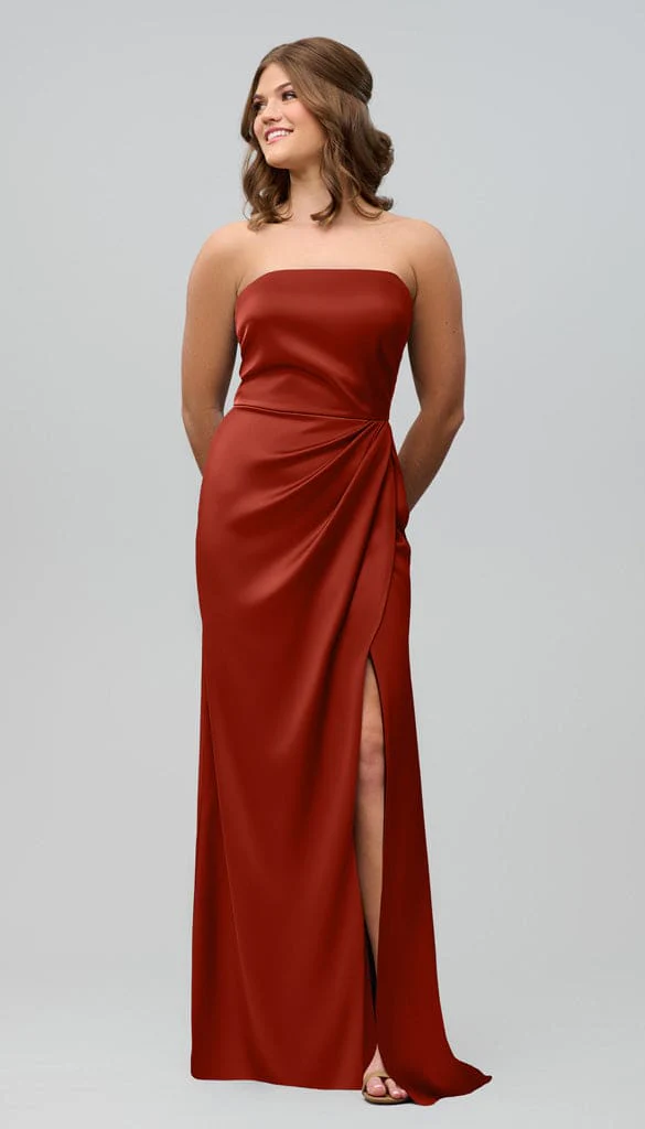 Audrey Luxe Satin - Image 12