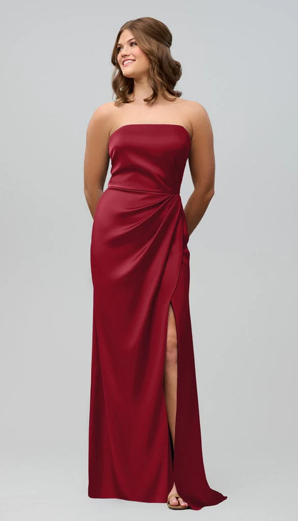 Audrey Luxe Satin - Image 13