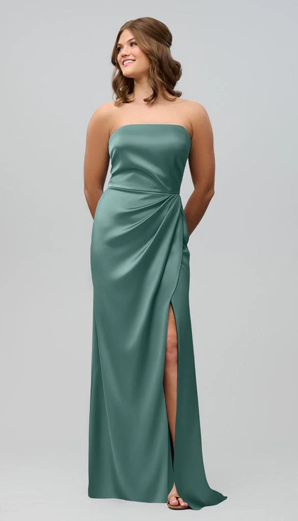 Audrey Luxe Satin - Image 14