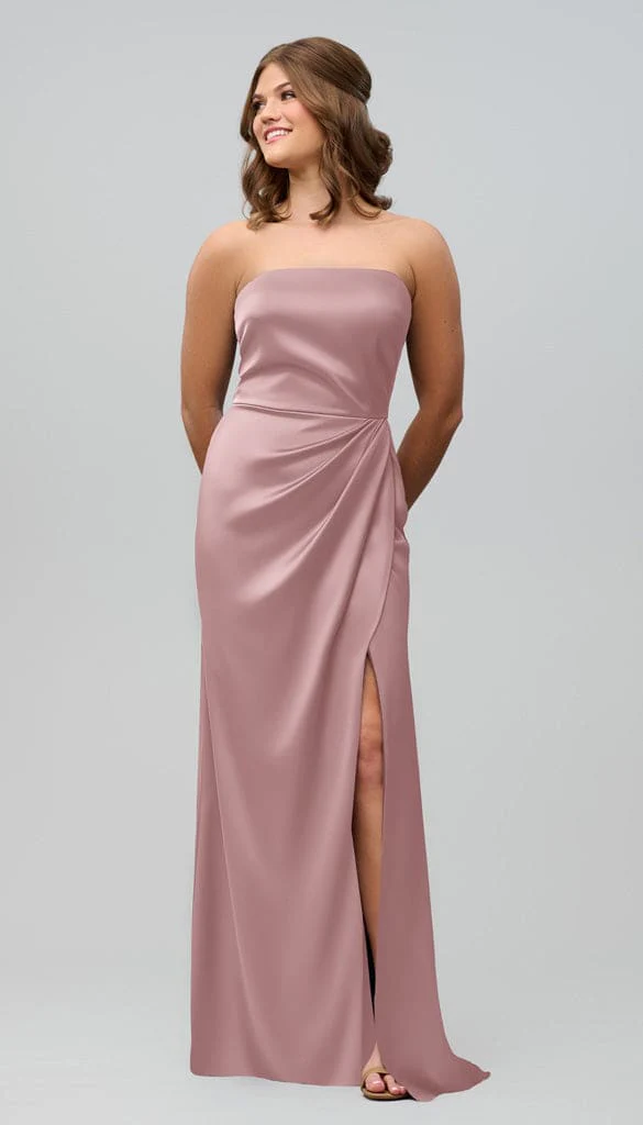 Audrey Luxe Satin - Image 15