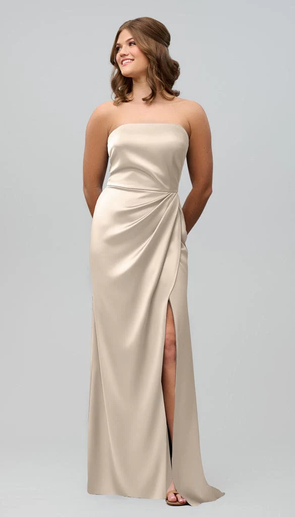Audrey Luxe Satin - Image 16