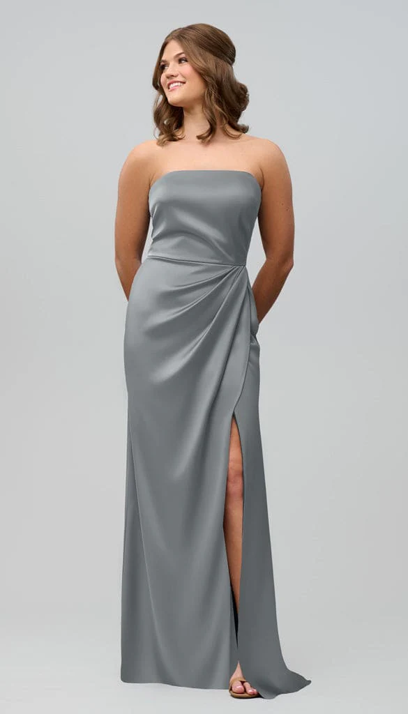 Audrey Luxe Satin - Image 17