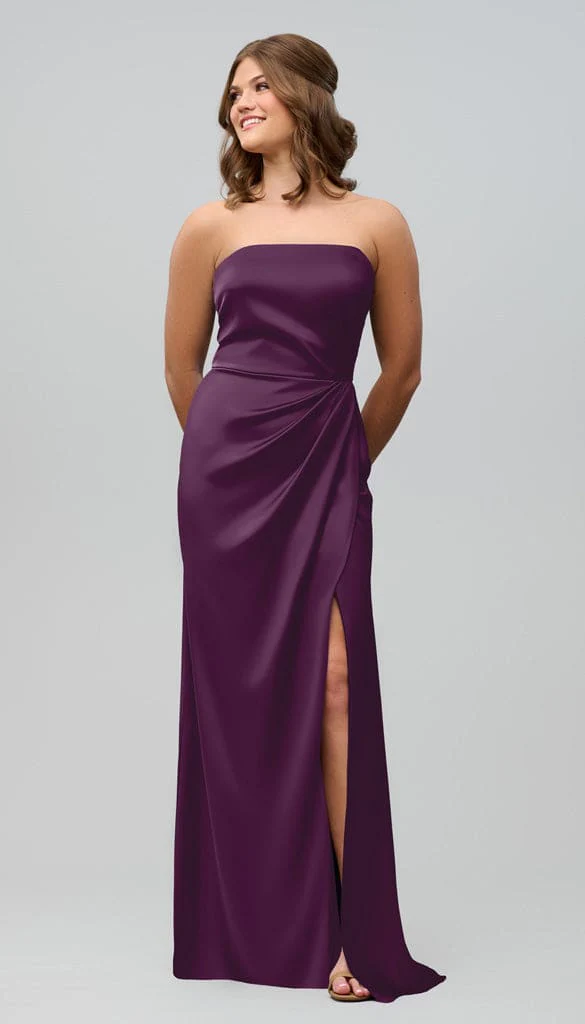 Audrey Luxe Satin - Image 18