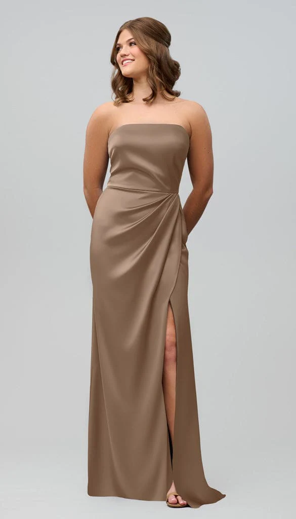 Audrey Luxe Satin - Image 19