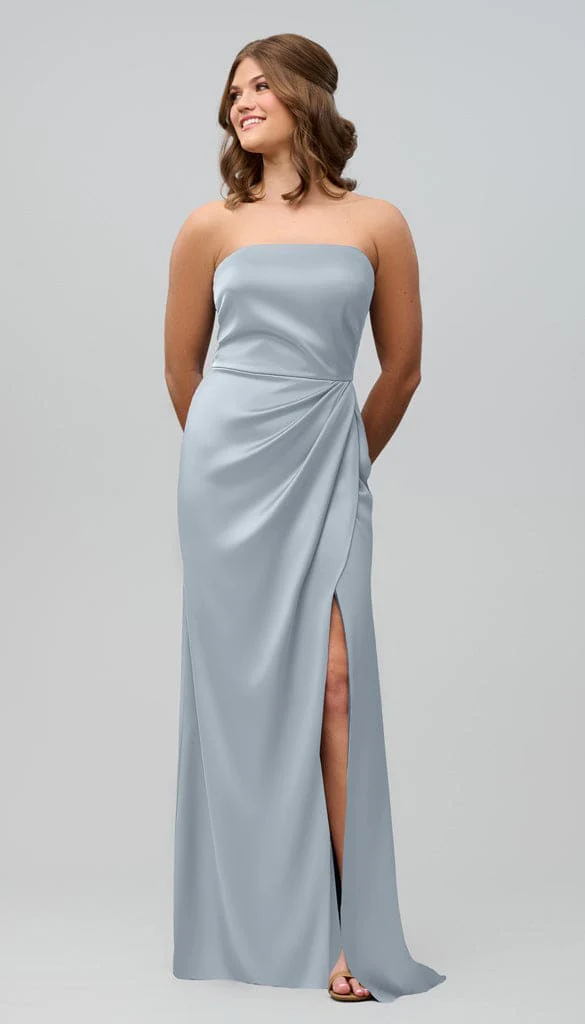 Audrey Luxe Satin - Image 20
