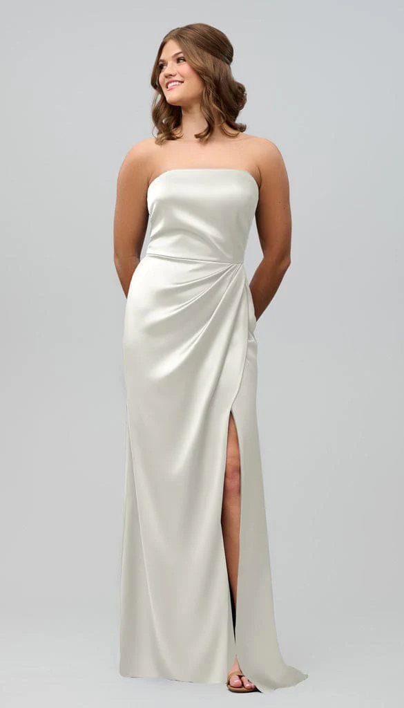 Audrey Luxe Satin - Image 22