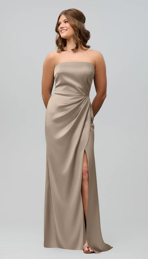 Audrey Luxe Satin - Image 23