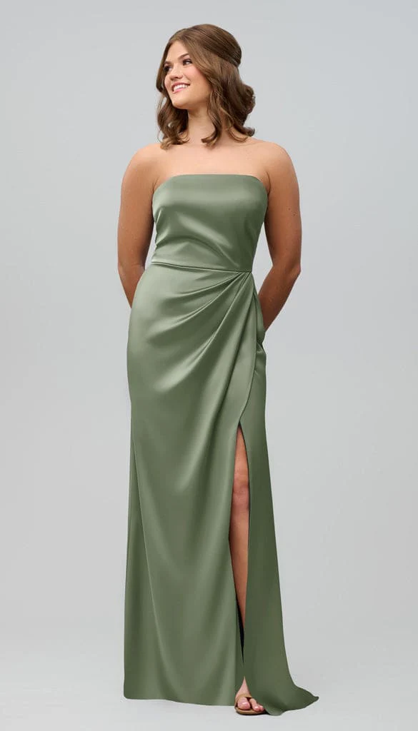 Audrey Luxe Satin - Image 24