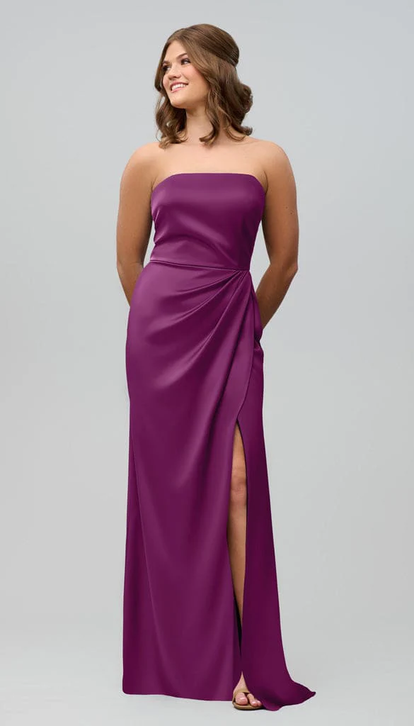 Audrey Luxe Satin - Image 25