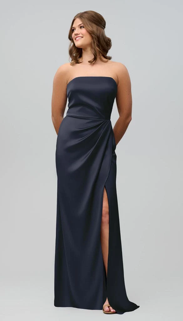 Audrey Luxe Satin - Image 26