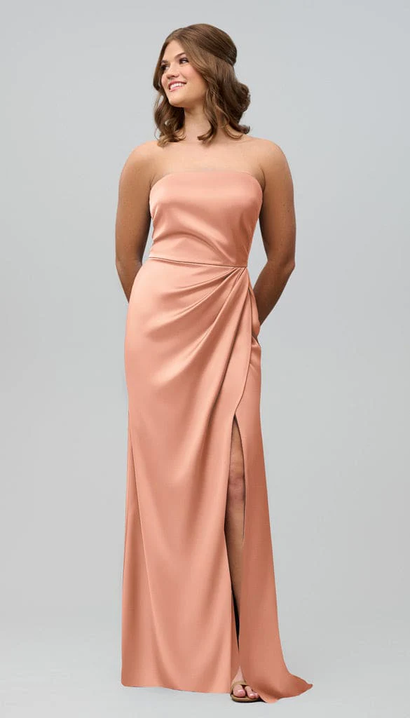Audrey Luxe Satin - Image 27