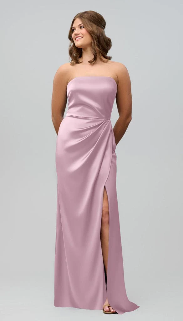 Audrey Luxe Satin - Image 28