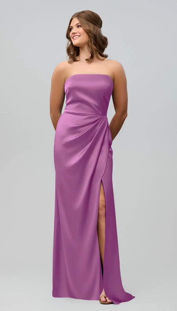 Audrey Luxe Satin - Image 29