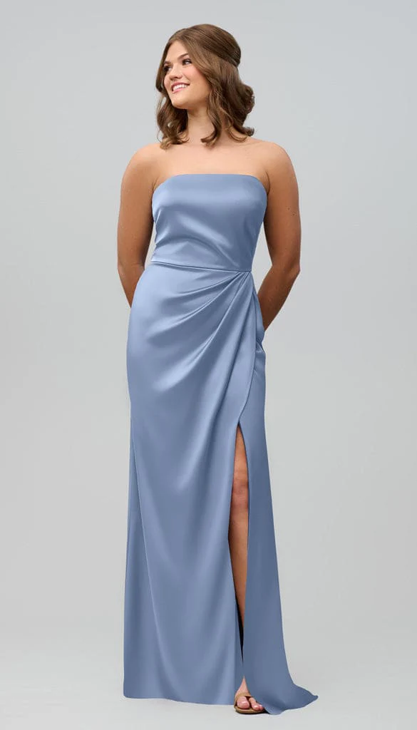 Audrey Luxe Satin - Image 3