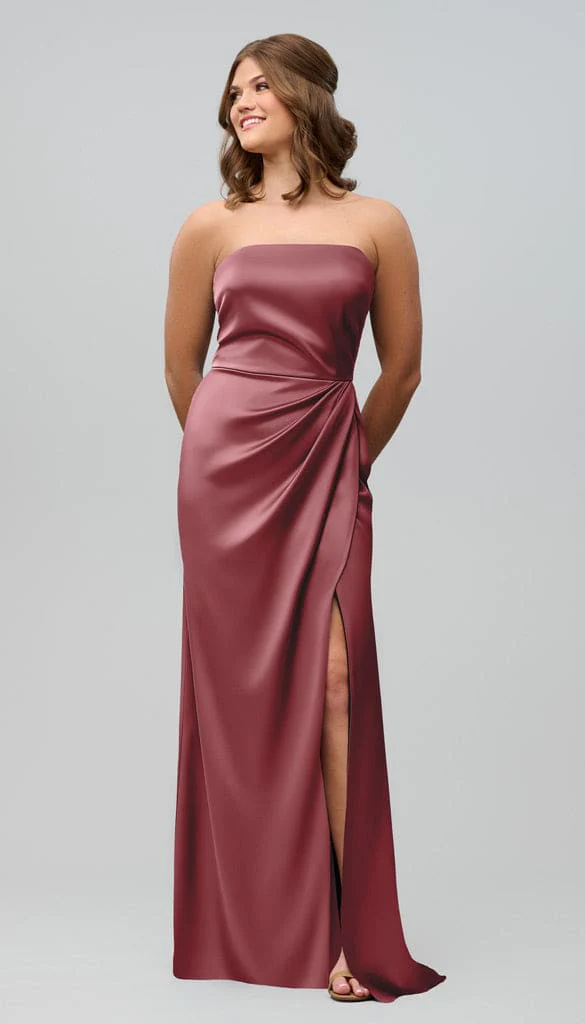 Audrey Luxe Satin - Image 30