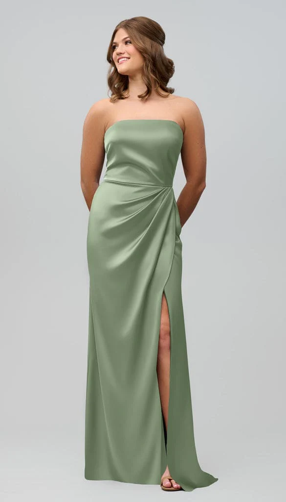 Audrey Luxe Satin - Image 31