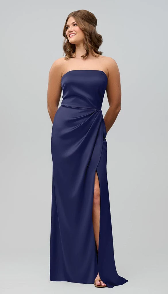 Audrey Luxe Satin - Image 32