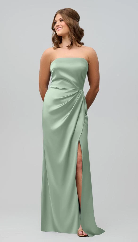 Audrey Luxe Satin - Image 33
