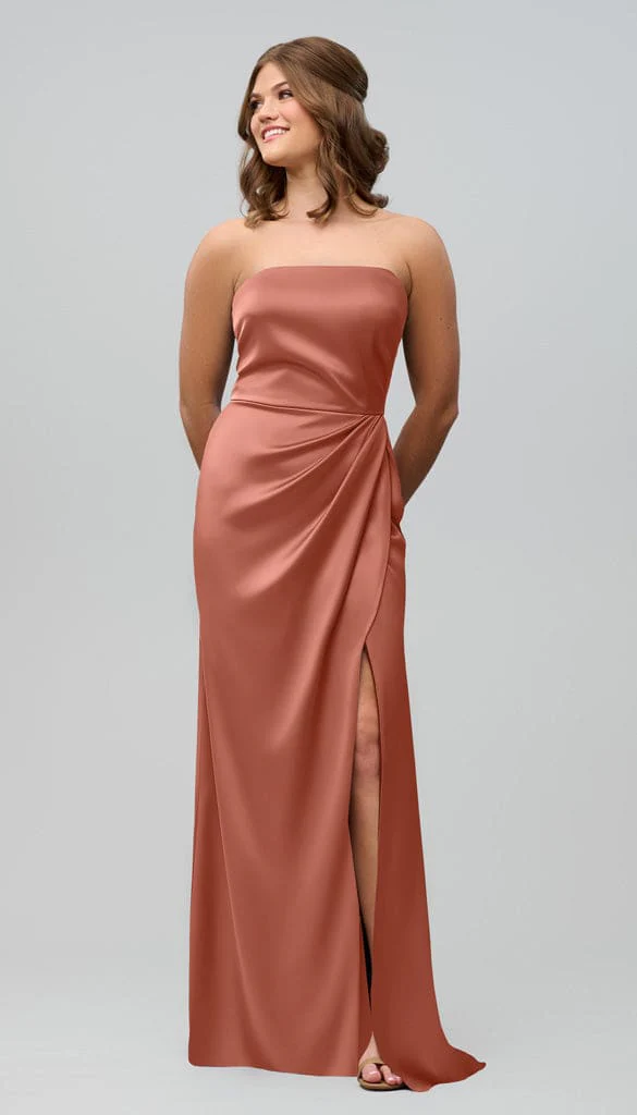 Audrey Luxe Satin - Image 34
