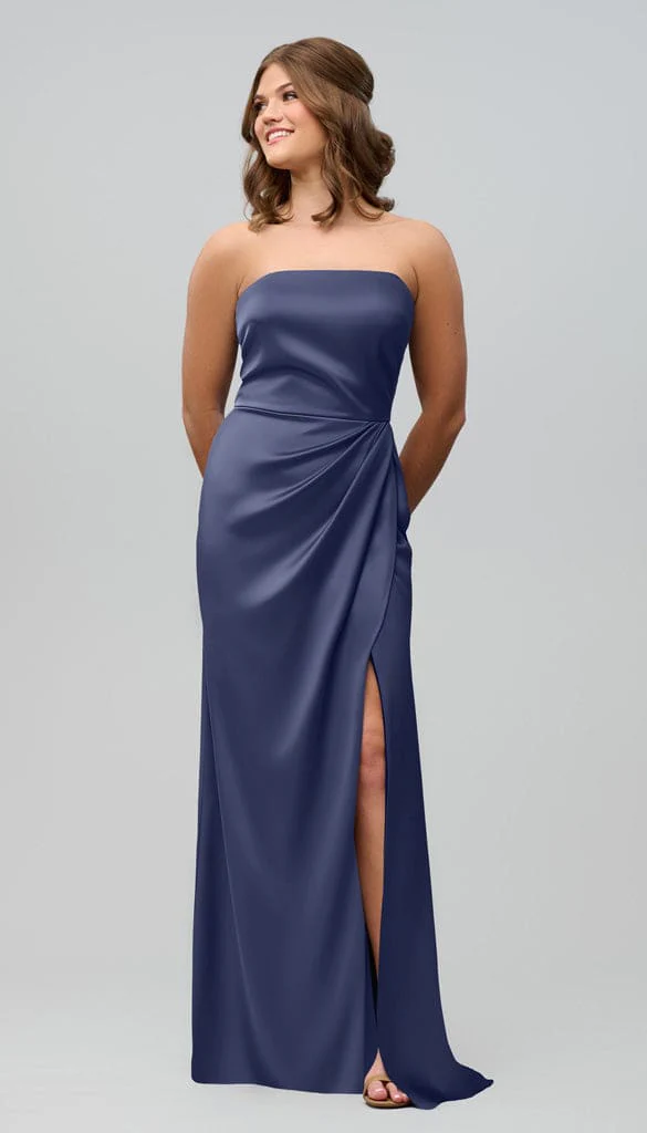 Audrey Luxe Satin - Image 35