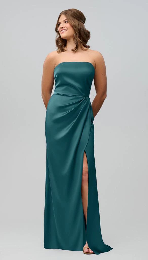 Audrey Luxe Satin - Image 36
