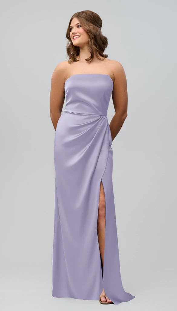 Audrey Luxe Satin - Image 37