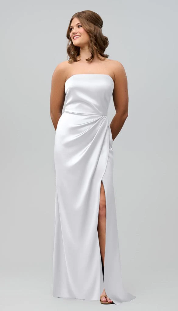 Audrey Luxe Satin - Image 38